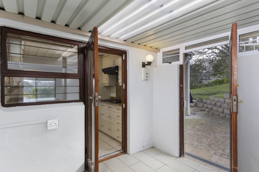 To Let 3 Bedroom Property for Rent in Helena Heights Western Cape